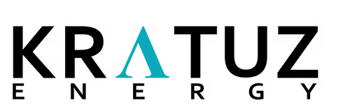 KRATUZ ENERGY