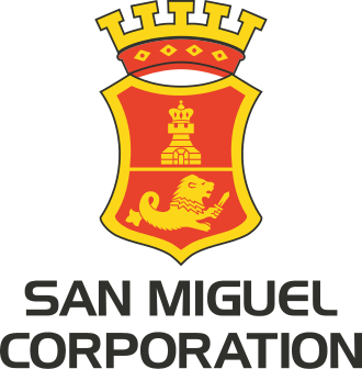San Miguel Corporation