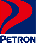 Petron