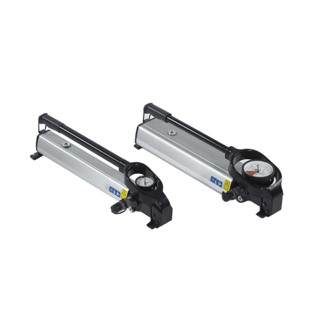 HAND Tensioning Pump