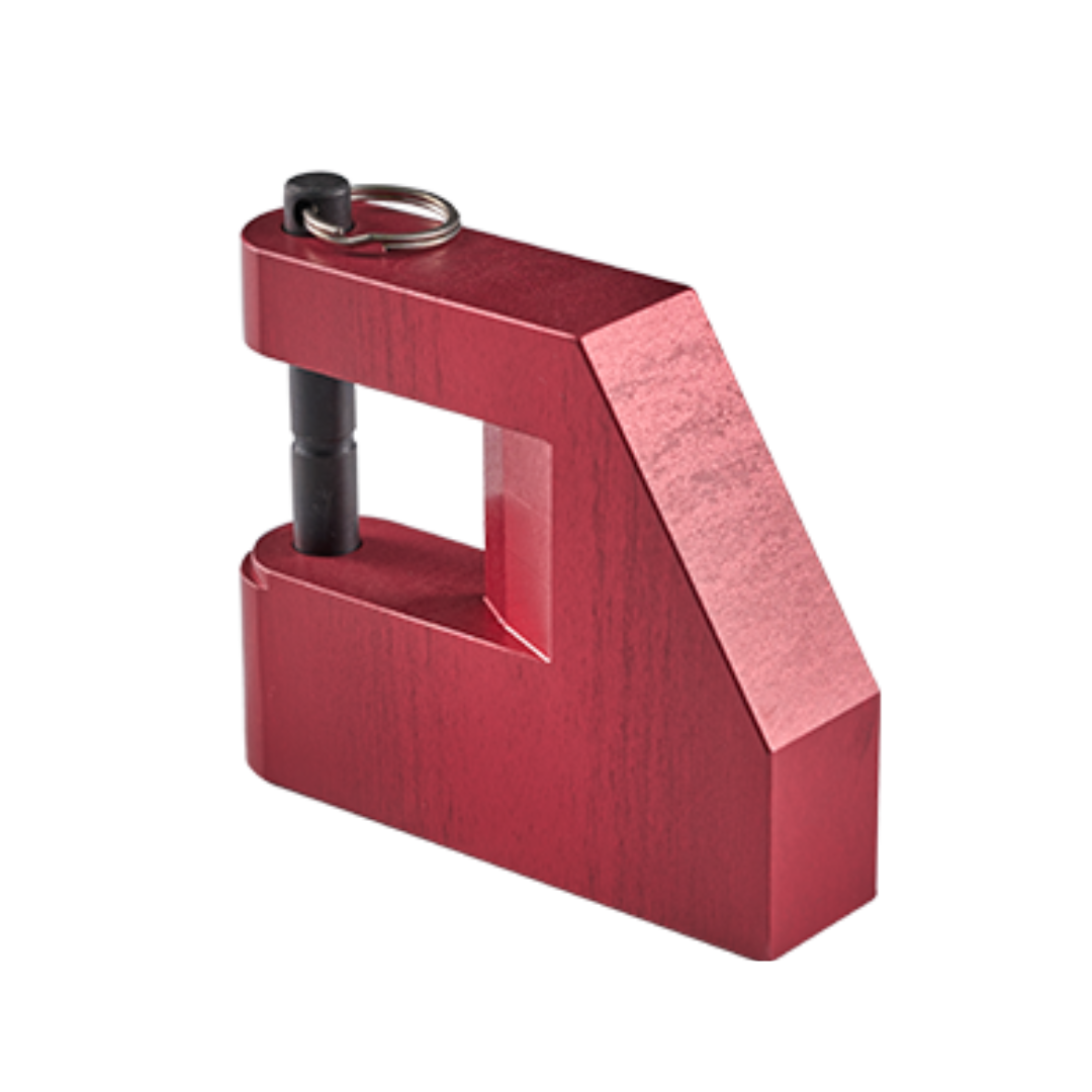 REACTION PAD Accessories