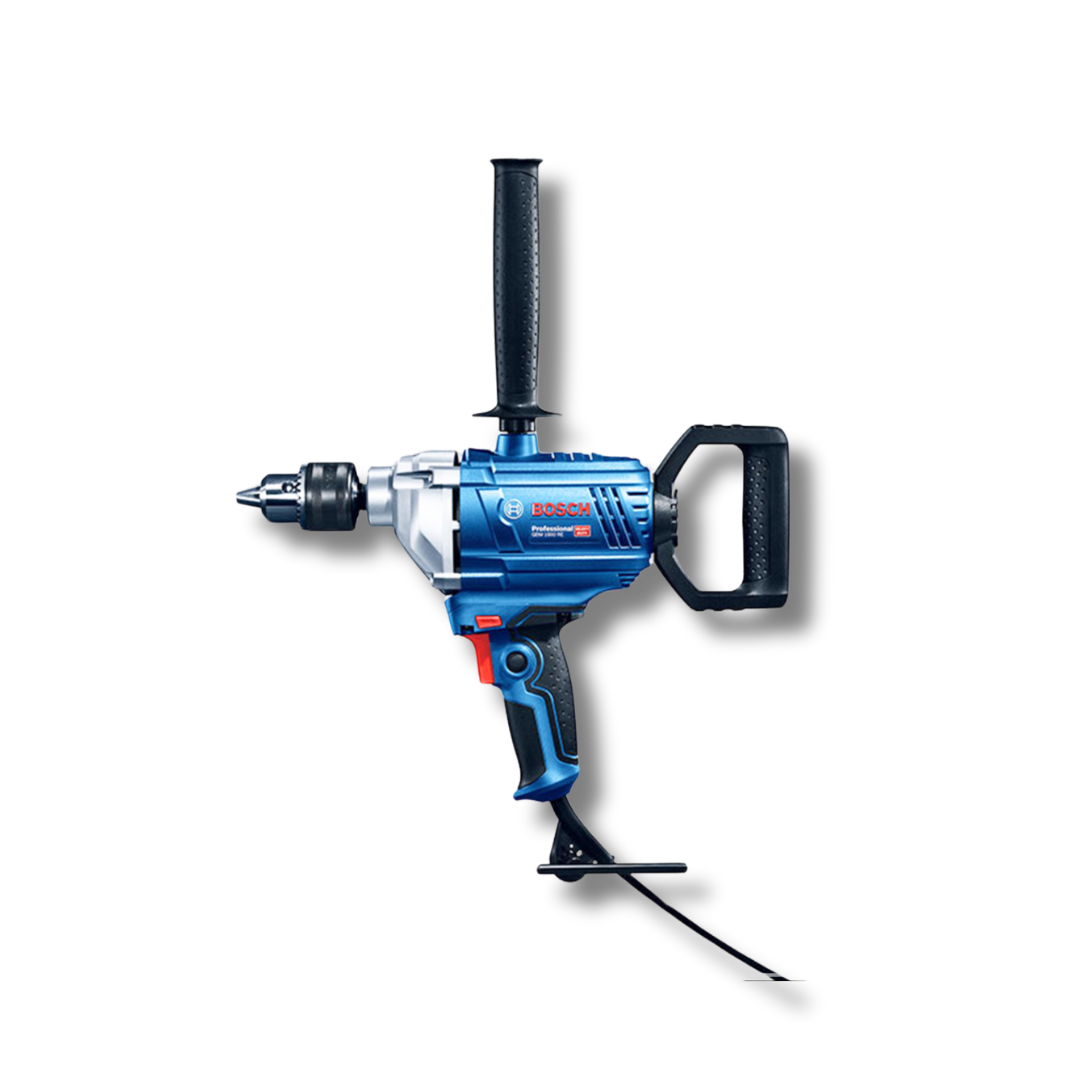 ELECTRIC DRIVE Drives