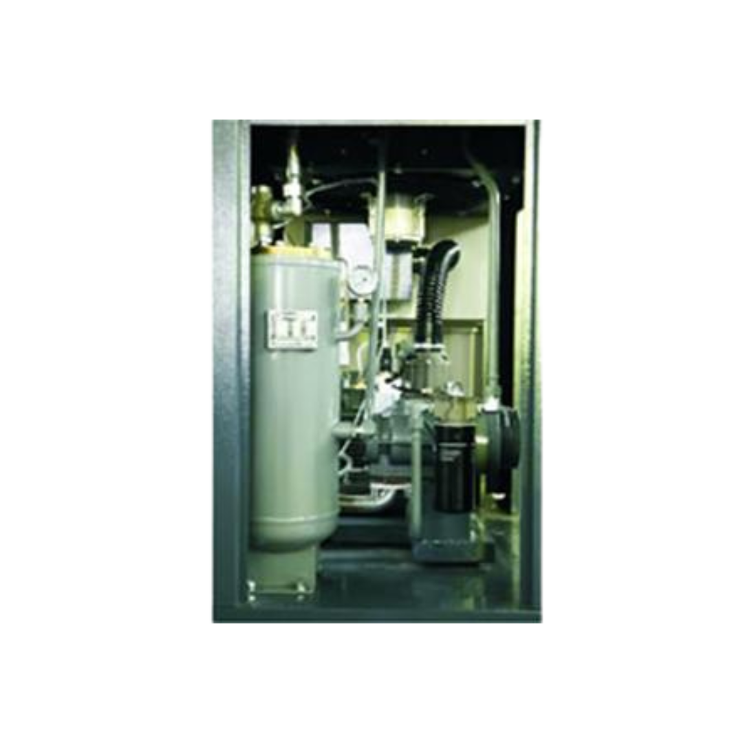 Piping System Air Compressor Parts