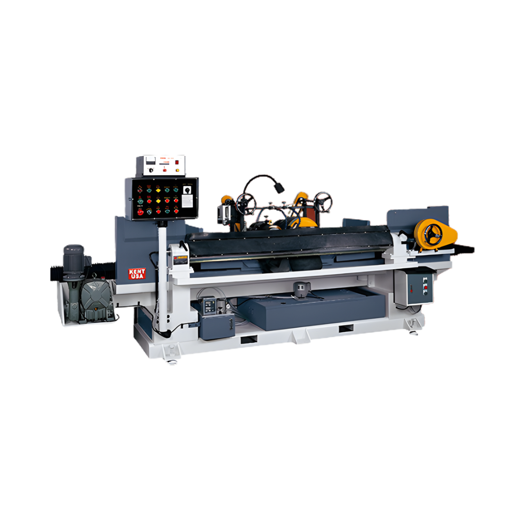 KNIFE GRINDERS Grinders