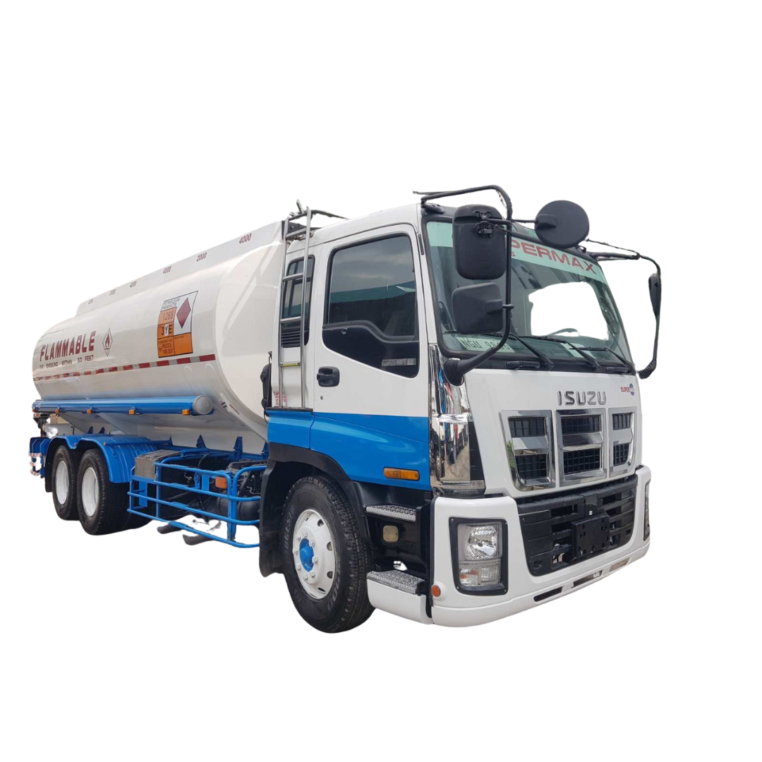 STAINLESS STEEL WITH PAINT