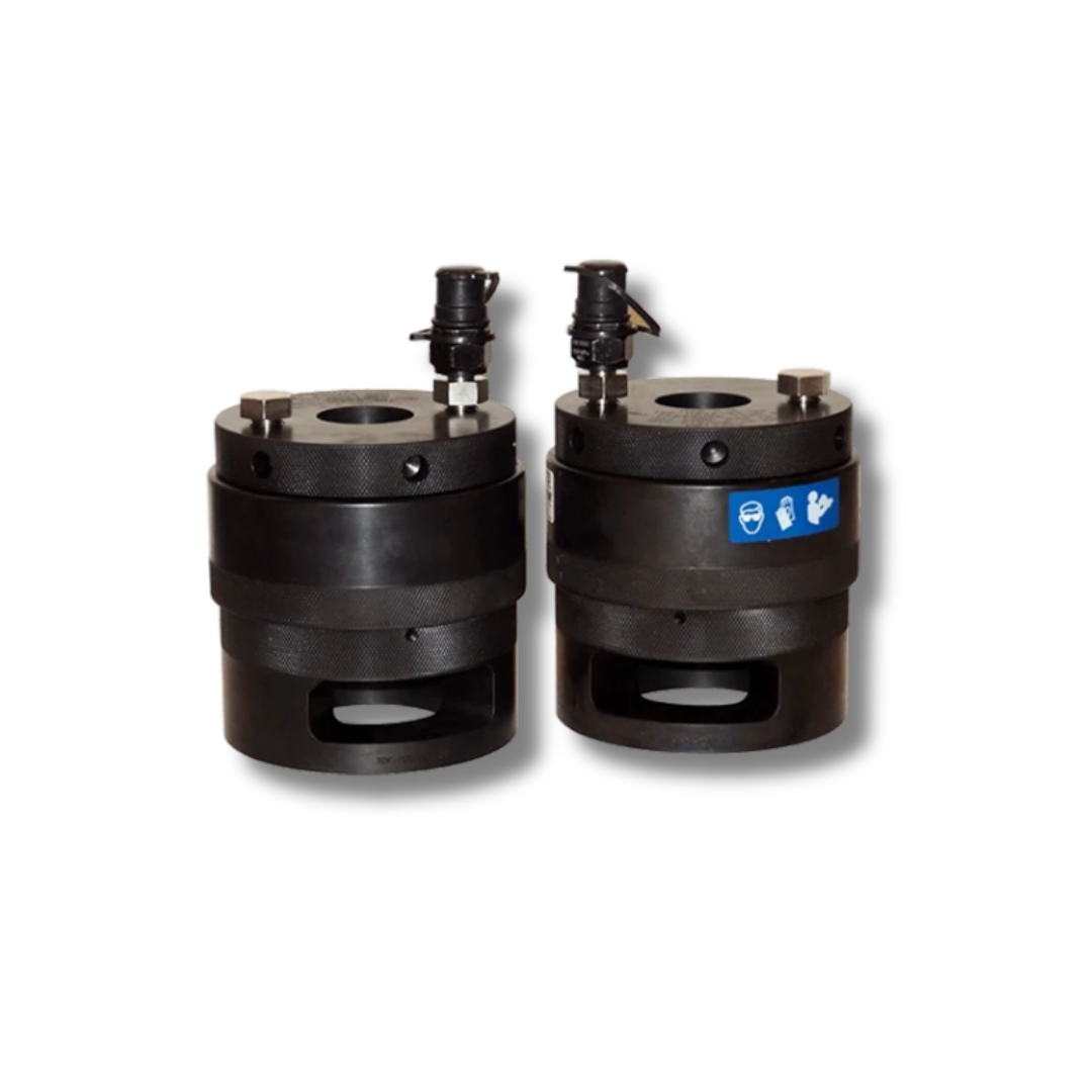 DIRECT FIT Tensioners