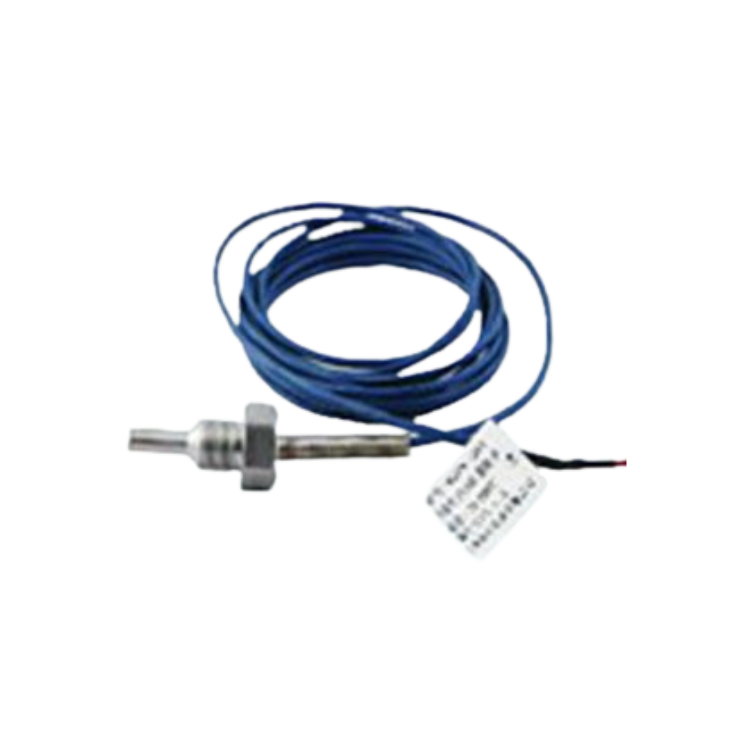 Air Compressor Temperature Sensor
