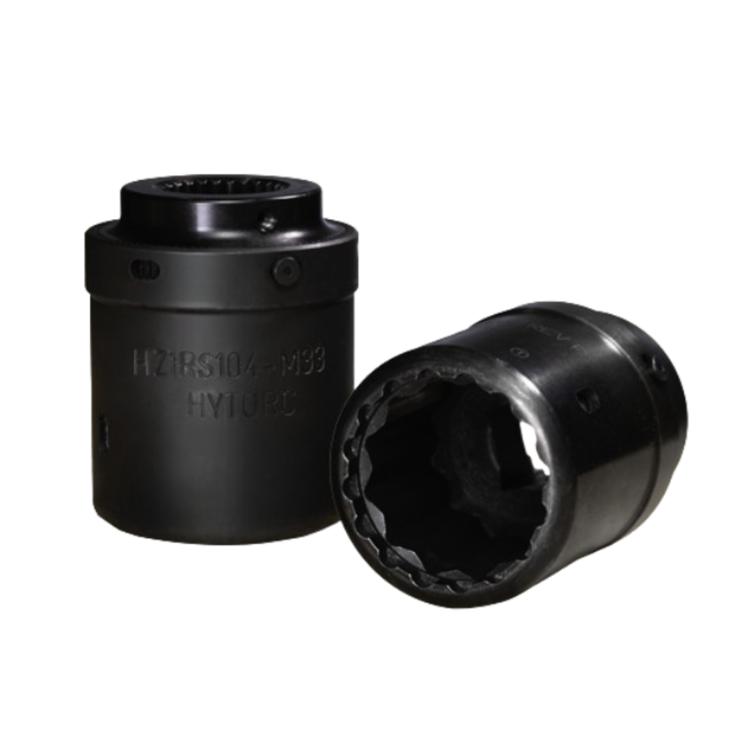 HYTORC WASHER DRIVER Accessories