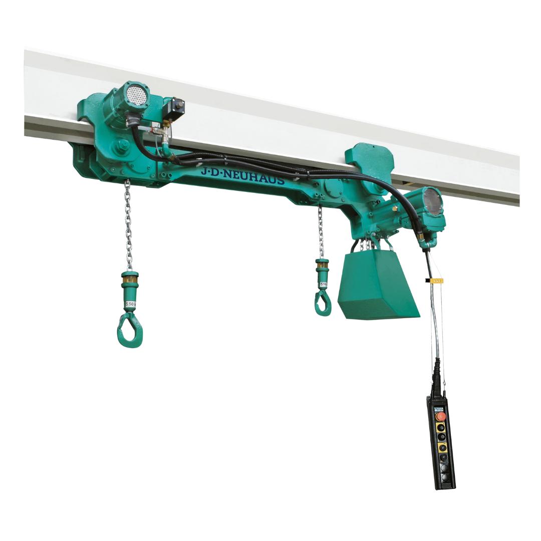 BBH Systems Integrated Systems