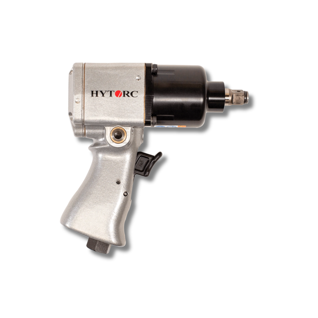 Pneumatic Impact Wrench