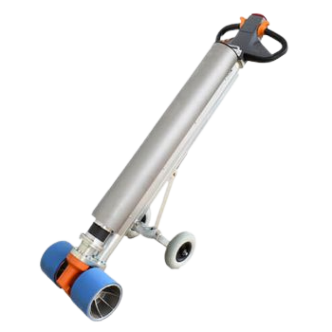 Power Attack Powered