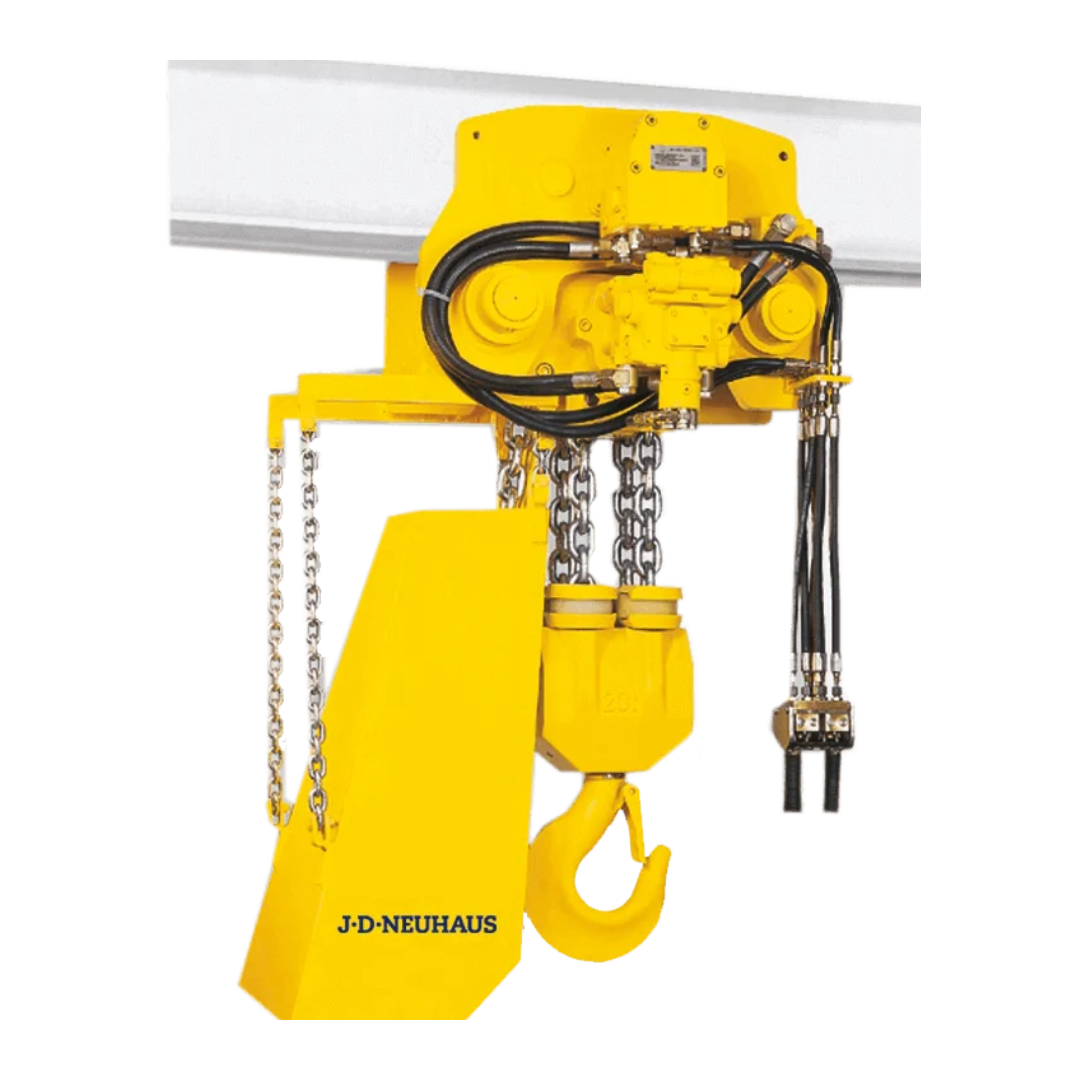 CRYOGENIC SYSTEMS Integrated Systems