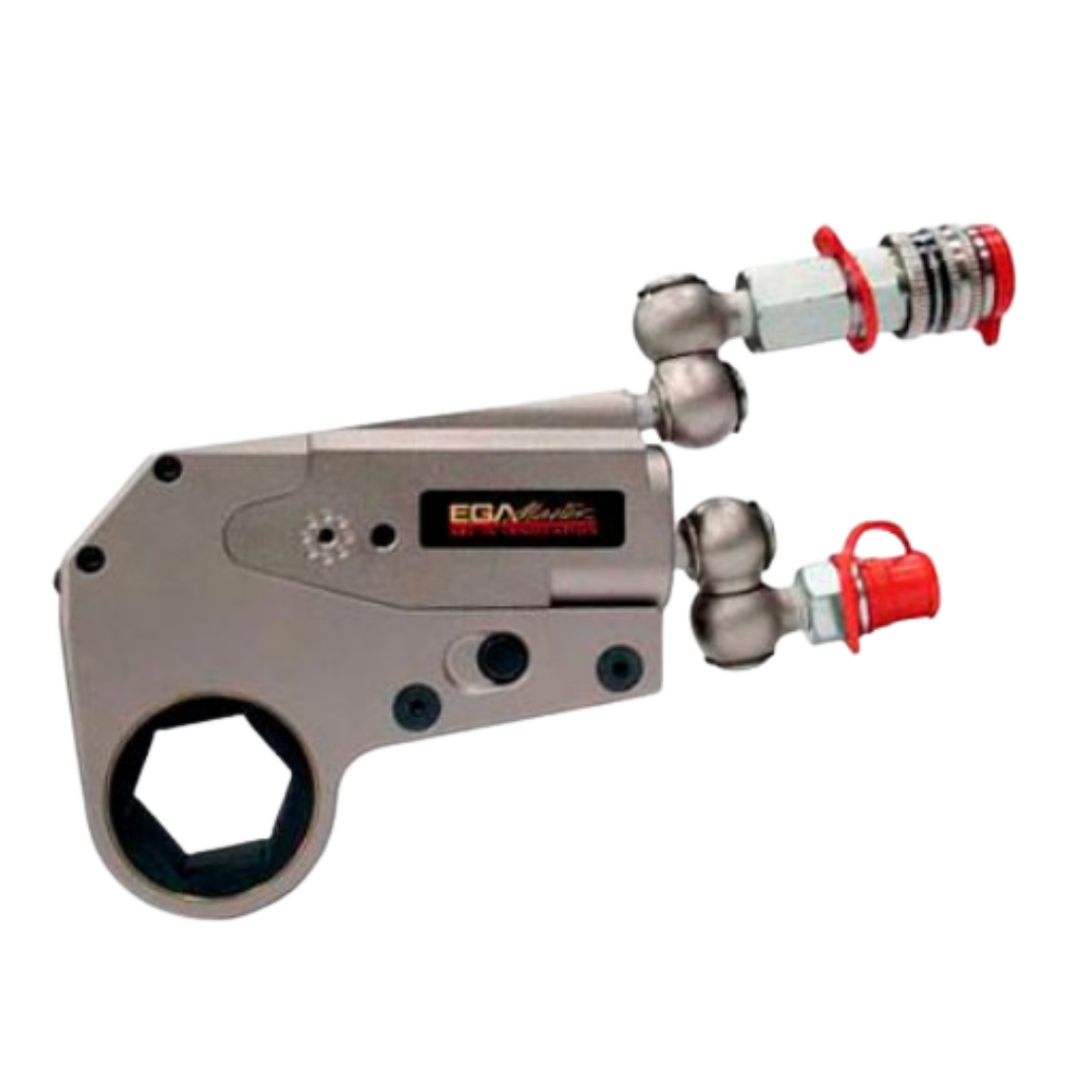 HYDRAULIC TOOLS