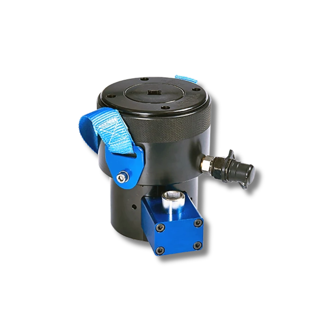 WIND SINGLE STAGE Tensioners